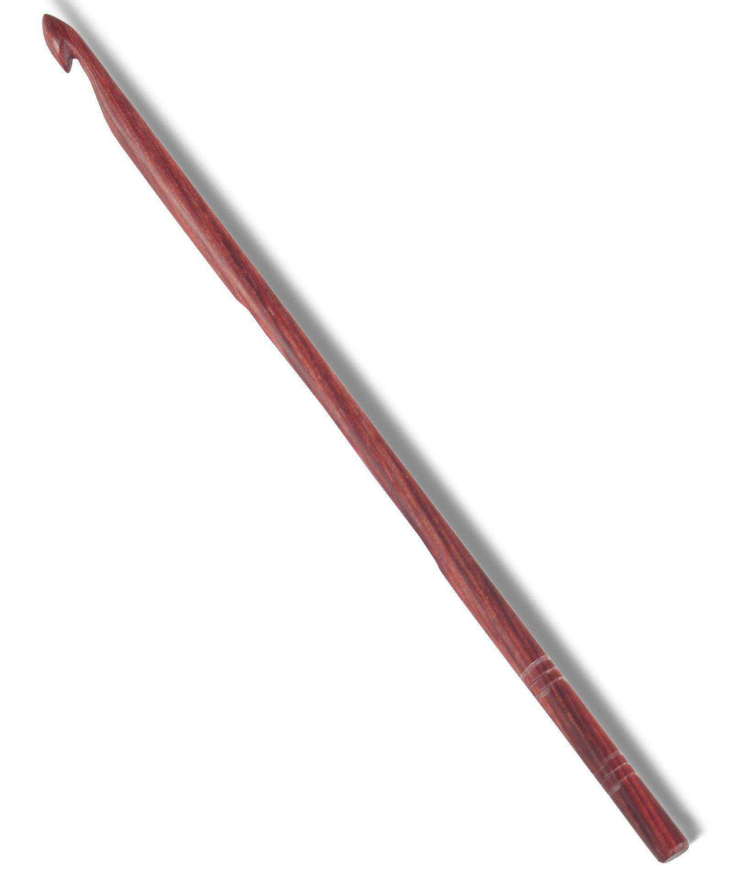 Knitter's Pride Dreamz Crochet Hook-Needles-Knitter's Pride-US I, 5.5mm-Alpaca Direct