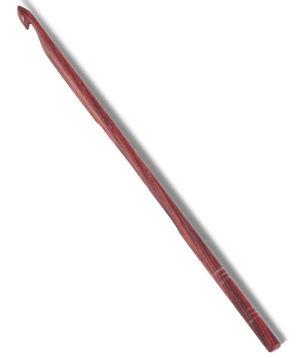 Knitter's Pride Dreamz Crochet Hook-Needles-Knitter's Pride-US I, 5.5mm-Alpaca Direct
