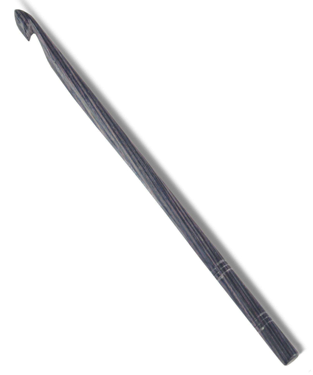 Knitter's Pride Dreamz Crochet Hook-Needles-Knitter's Pride-US K, 6.5mm-Alpaca Direct