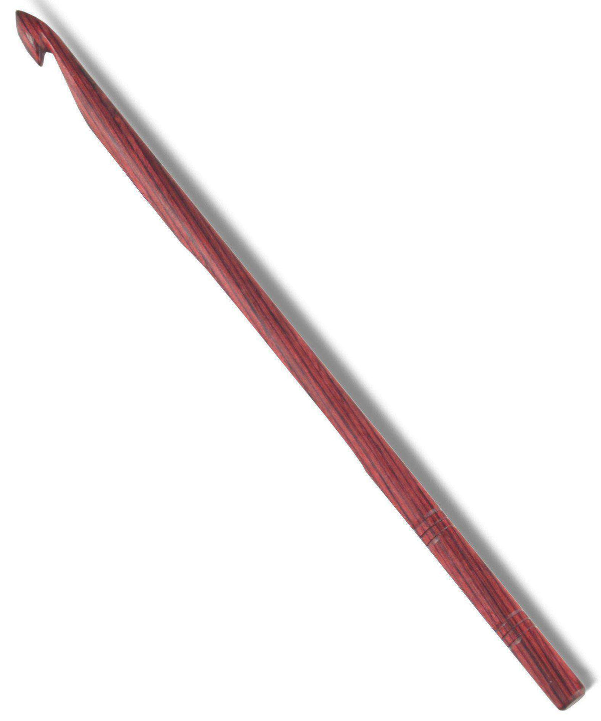 Knitter's Pride Dreamz Crochet Hook-Needles-Knitter's Pride-US J, 6mm-Alpaca Direct