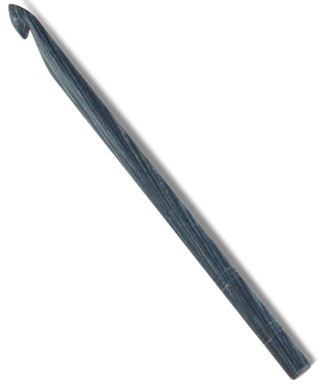 Knitter's Pride Dreamz Crochet Hook-Needles-Knitter's Pride-US L, 8mm-Alpaca Direct