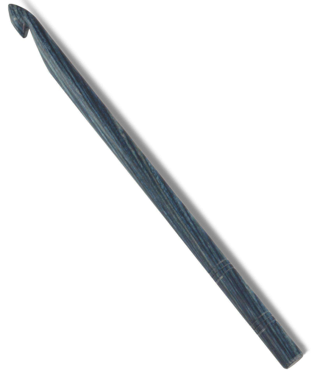Knitter's Pride Dreamz Crochet Hook-Needles-Knitter's Pride-US L, 8mm-Alpaca Direct