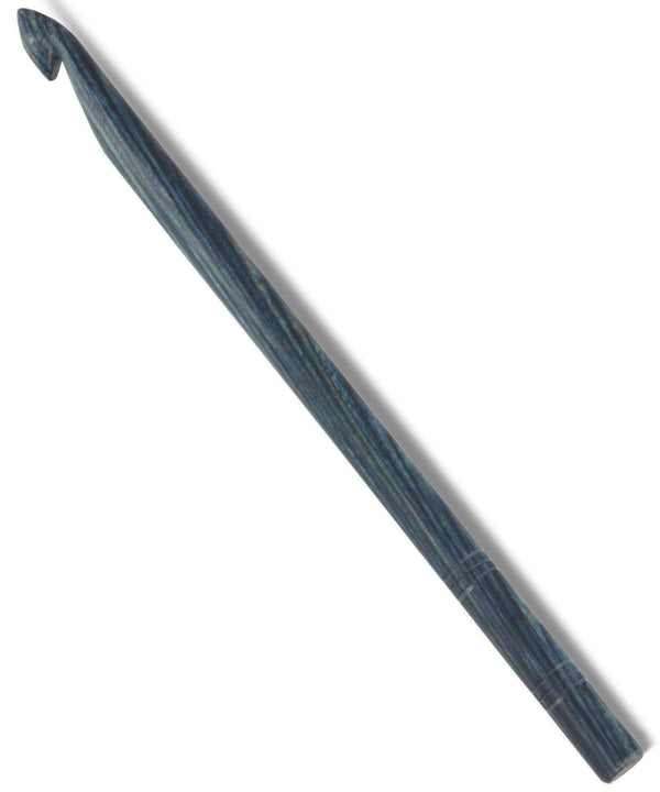 Knitter's Pride Dreamz Crochet Hook-Needles-Knitter's Pride-US L, 8mm-Alpaca Direct