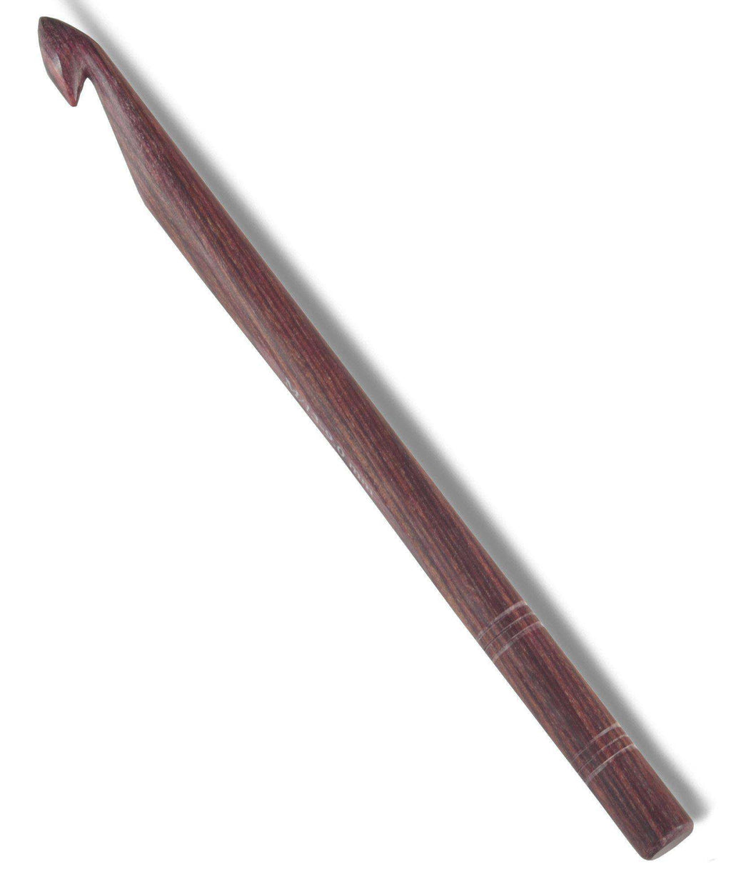 Knitter's Pride Dreamz Crochet Hook-Needles-Knitter's Pride-US M, 9mm-Alpaca Direct