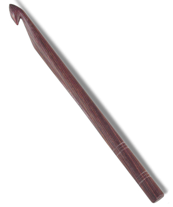 Knitter's Pride Dreamz Crochet Hook-Needles-Knitter's Pride-US M, 9mm-Alpaca Direct