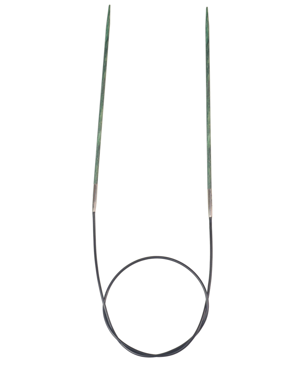 24 inch Knitter&#39;s Pride Dreamz Circular needle-Needles-Knitter&#39;s Pride-US 0, 2.0 mm-Alpaca Direct