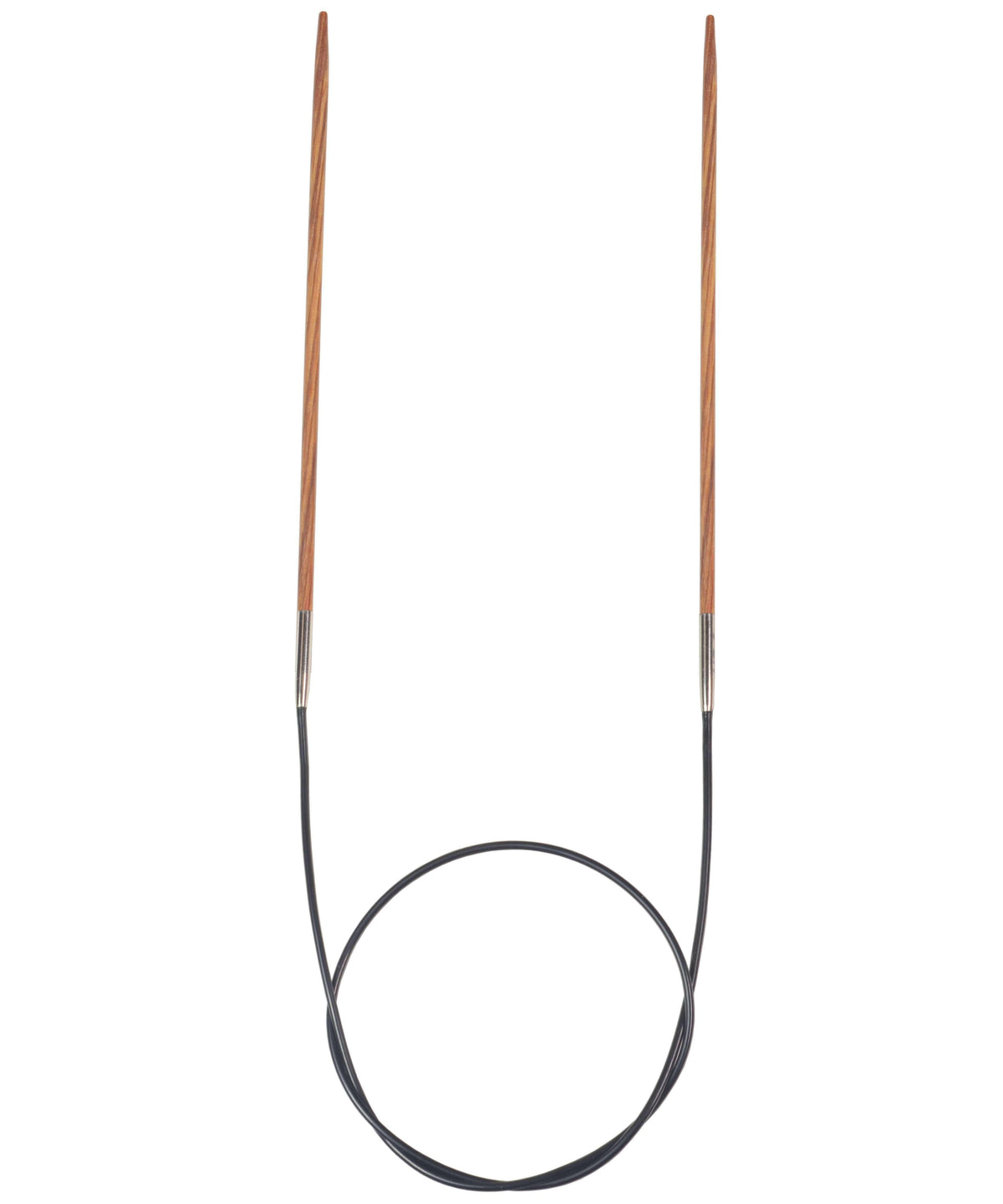 47 Inch Knitter's Pride Dreamz Circular Needles-Needles-Knitter's Pride-US 01, 2.25 mm-Alpaca Direct