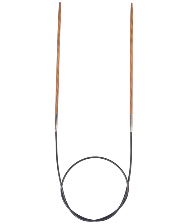 47 Inch Knitter's Pride Dreamz Circular Needles-Needles-Knitter's Pride-US 01, 2.25 mm-Alpaca Direct