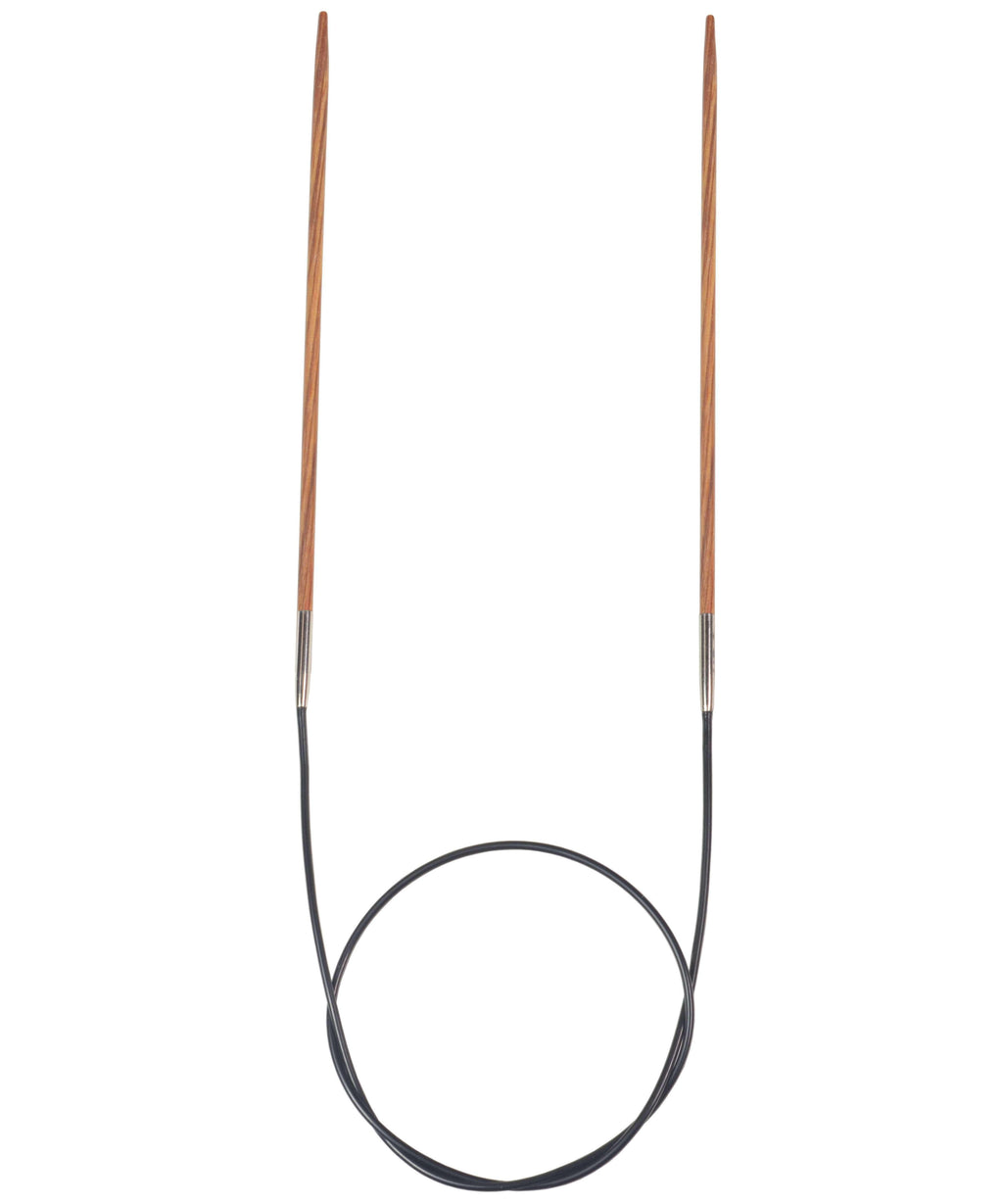 32 Inch Knitter's Pride Dreamz Circular Needles-Needles-Knitter's Pride-US 01, 2.25 mm-Alpaca Direct