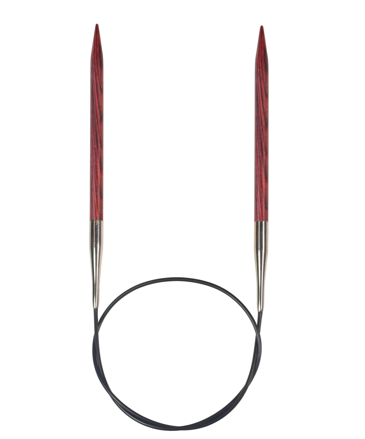 16 Inch Knitter's Pride Dreamz Circular Needles-Needles-Knitter's Pride-US 10, 6.0 mm-Alpaca Direct