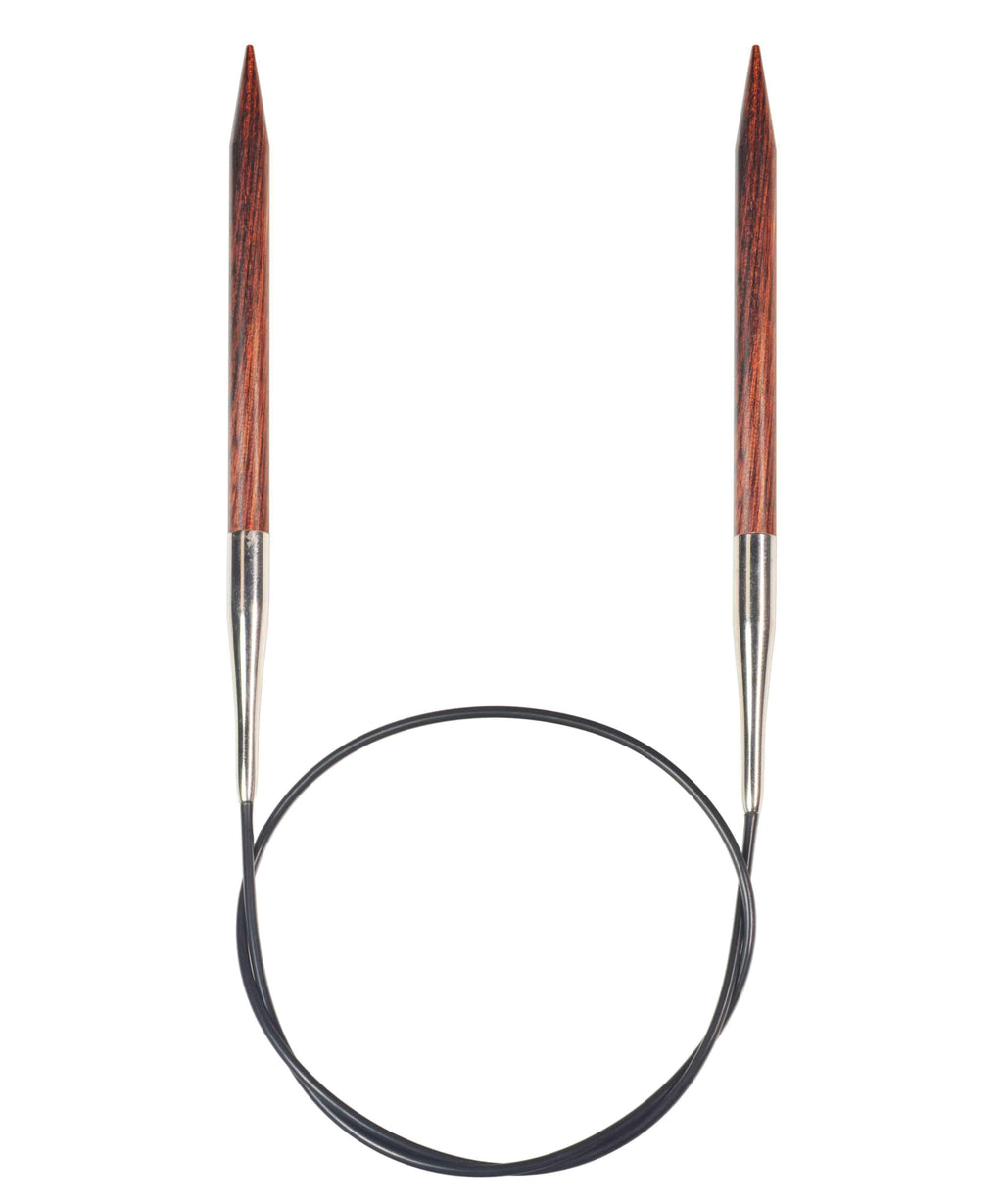 47 Inch Knitter's Pride Dreamz Circular Needles-Needles-Knitter's Pride-US 10.75, 7.0 mm-Alpaca Direct