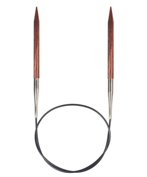 47 Inch Knitter's Pride Dreamz Circular Needles-Needles-Knitter's Pride-US 10.75, 7.0 mm-Alpaca Direct