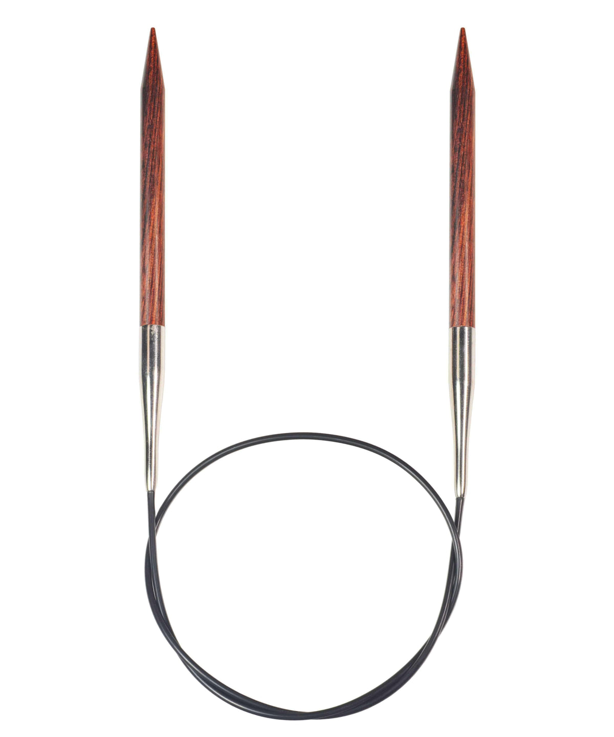 47 Inch Knitter&#39;s Pride Dreamz Circular Needles-Needles-Knitter&#39;s Pride-US 10.75, 7.0 mm-Alpaca Direct