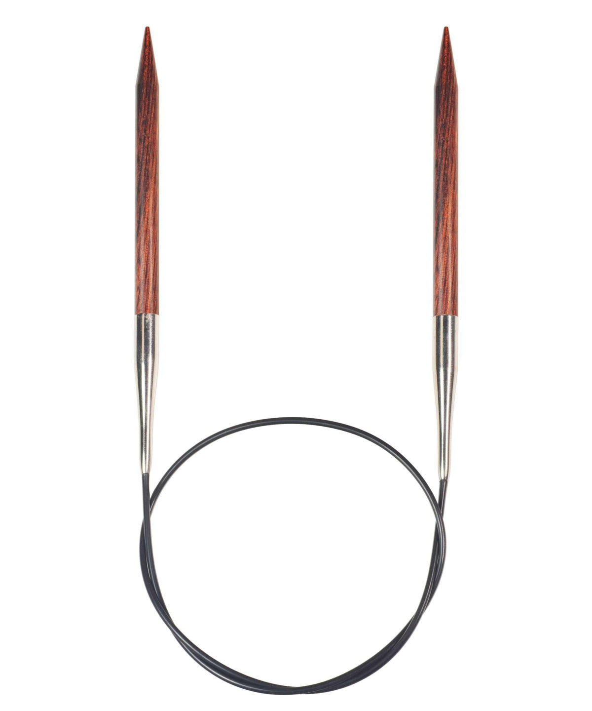 24 inch Knitter&#39;s Pride Dreamz Circular needle-Needles-Knitter&#39;s Pride-US 10.75, 7.0 mm-Alpaca Direct