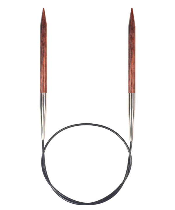 16 Inch Knitter's Pride Dreamz Circular Needles-Needles-Knitter's Pride-US 10.75, 7.0 mm-Alpaca Direct