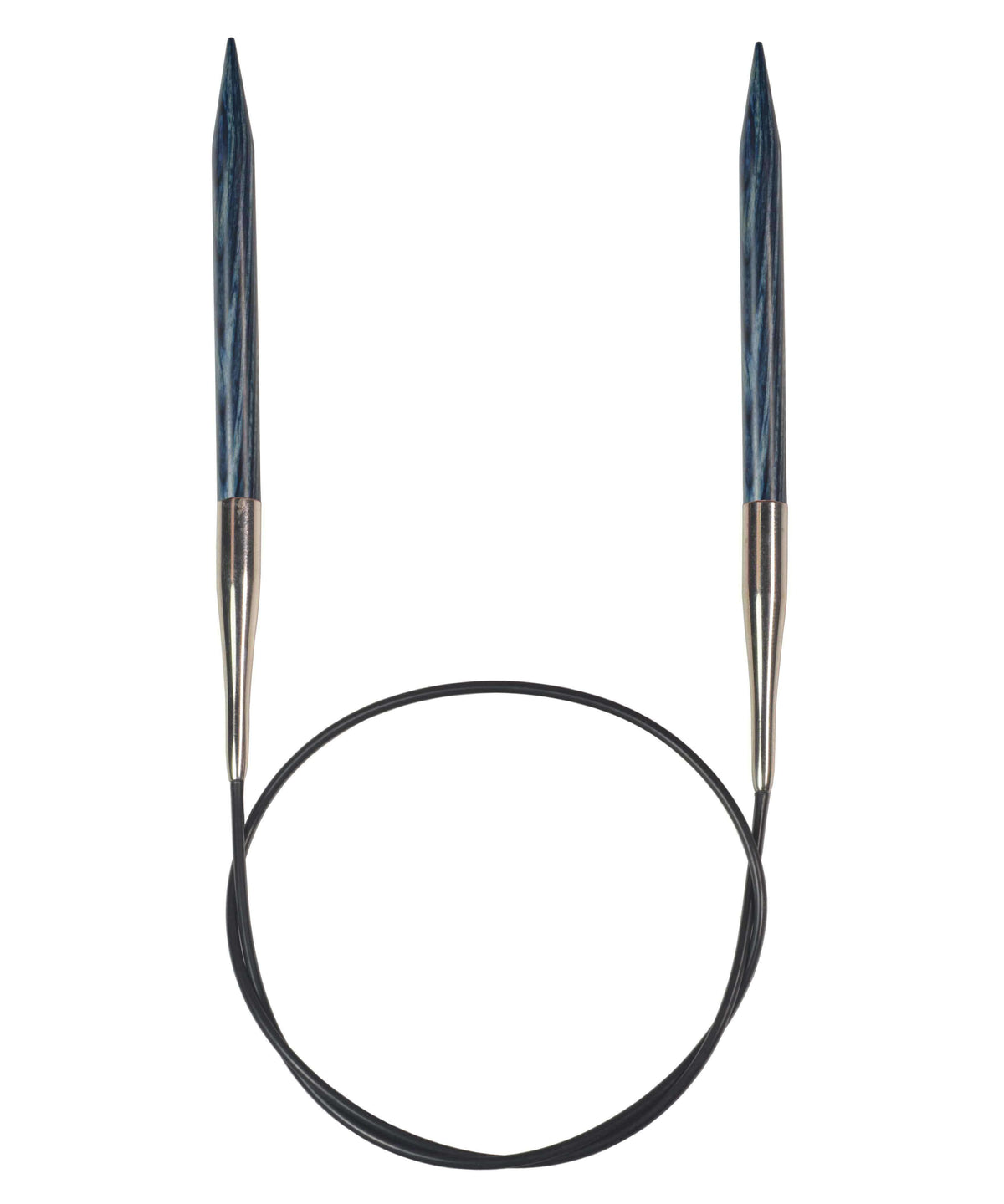 16 Inch Knitter's Pride Dreamz Circular Needles-Needles-Knitter's Pride-US 11, 8.0 mm-Alpaca Direct