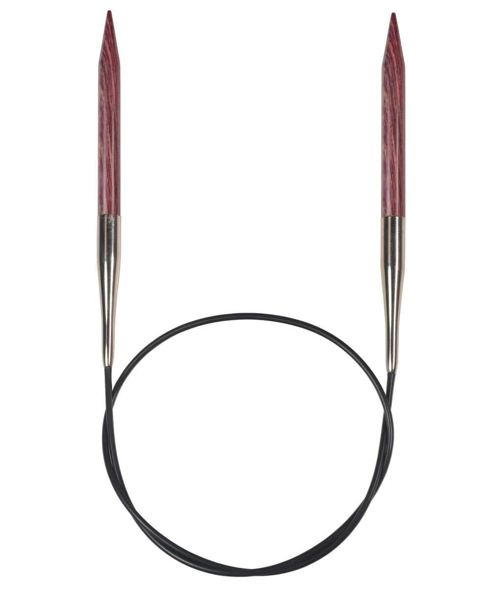 47 Inch Knitter's Pride Dreamz Circular Needles-Needles-Knitter's Pride-US 13, 9.0mm-Alpaca Direct