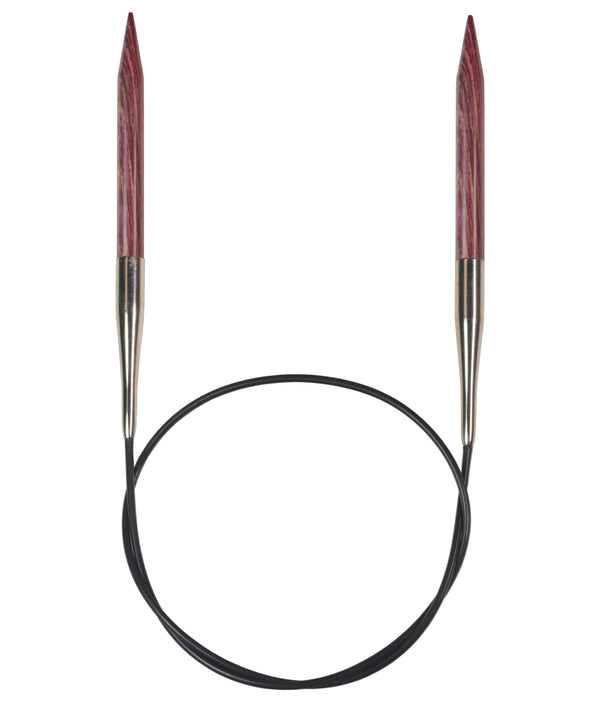 32 Inch Knitter's Pride Dreamz Circular Needles-Needles-Knitter's Pride-US 13, 9.0 mm-Alpaca Direct