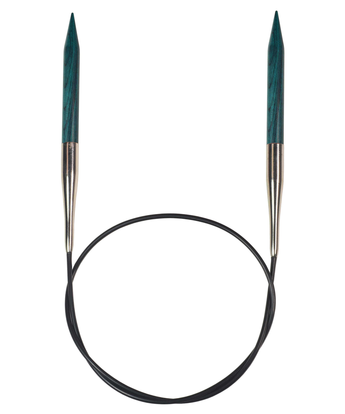 24 inch Knitter&#39;s Pride Dreamz Circular needle-Needles-Knitter&#39;s Pride-US 15, 10.0 mm-Alpaca Direct