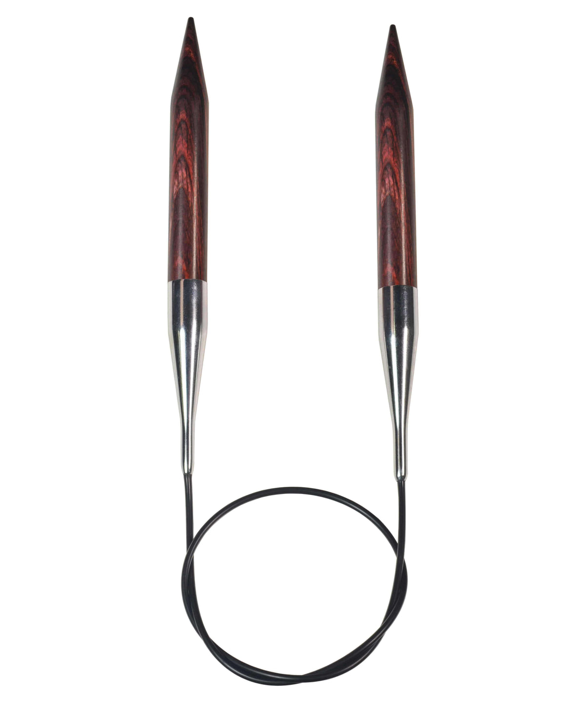 40 Inch Knitter's Pride Dreamz Circular Needles-Needles-Knitter's Pride-US 17, 12.0 mm-Alpaca Direct