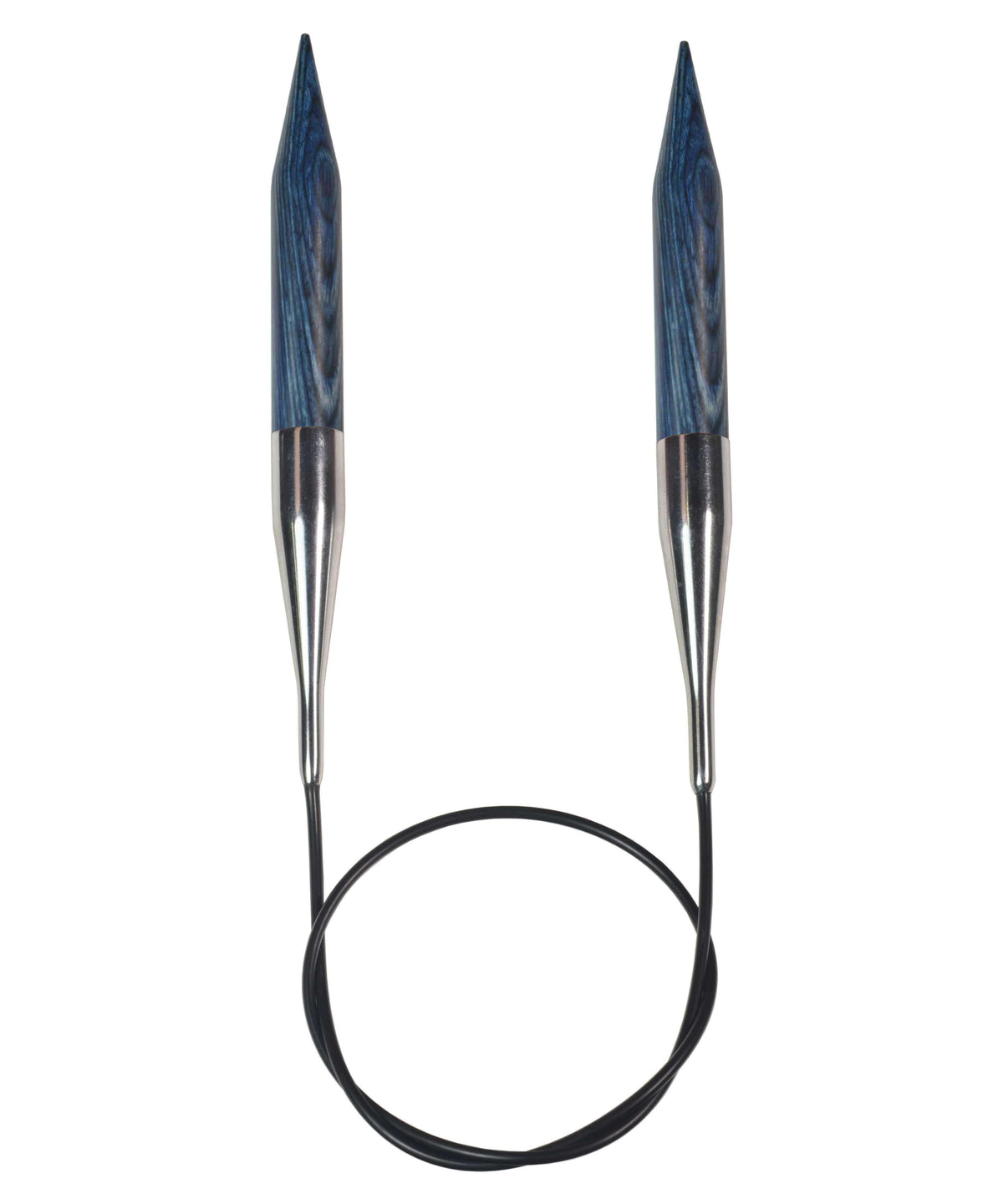 24 inch Knitter&#39;s Pride Dreamz Circular needle-Needles-Knitter&#39;s Pride-US 19, 15.0 mm-Alpaca Direct