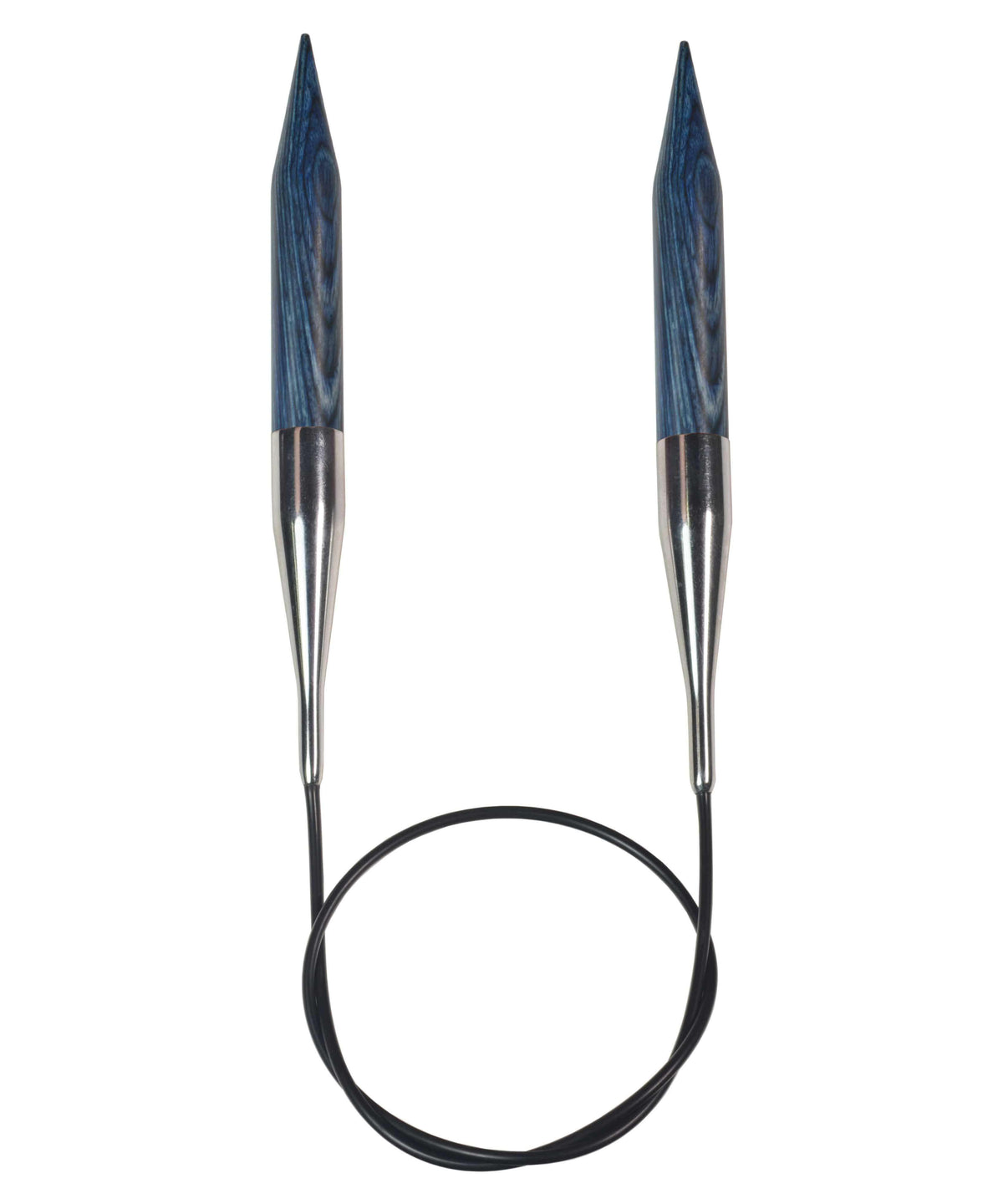 47 Inch Knitter's Pride Dreamz Circular Needles-Needles-Knitter's Pride-US 19, 16.0 mm-Alpaca Direct