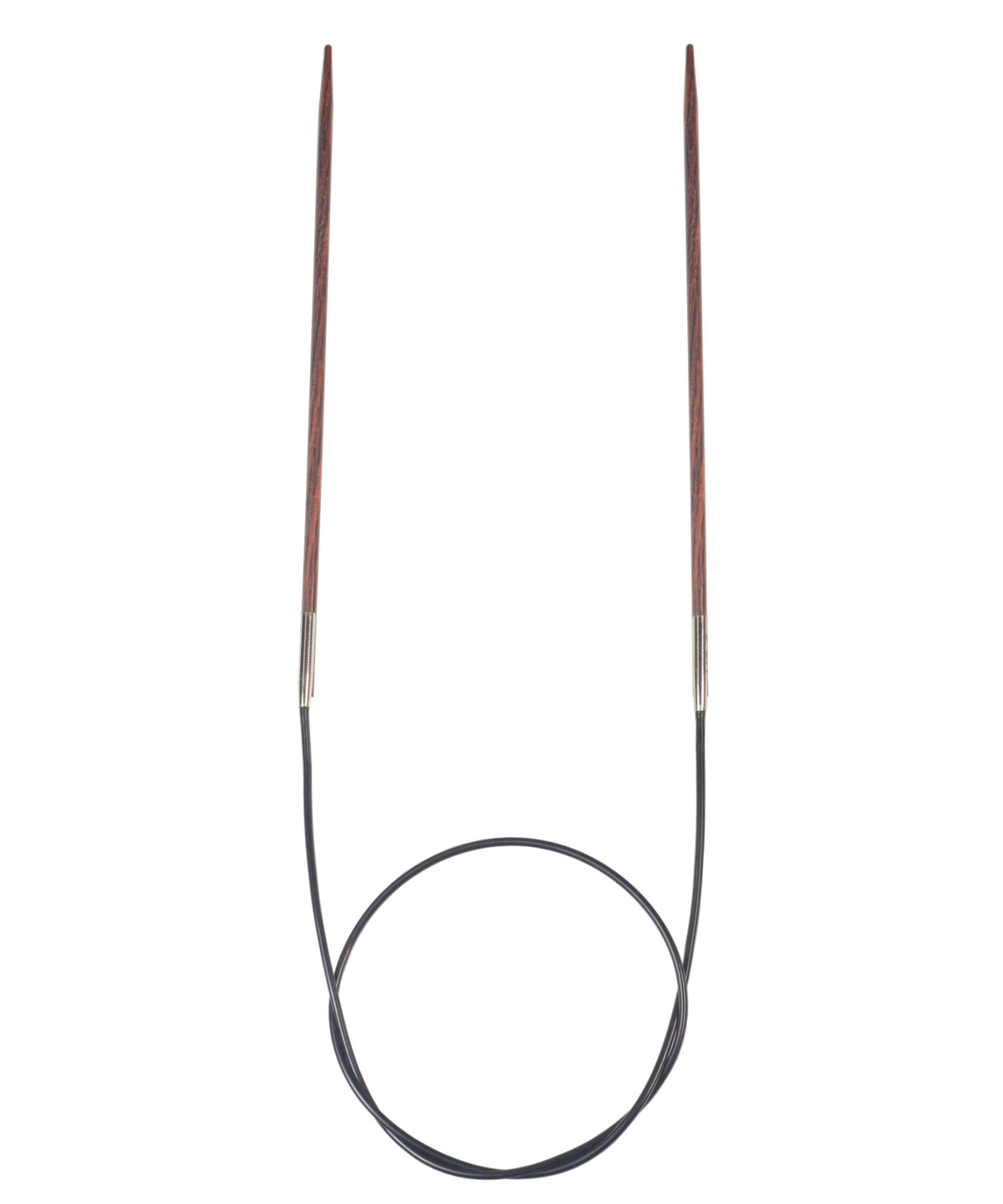 16 Inch Knitter's Pride Dreamz Circular Needles-Needles-Knitter's Pride-US 1.5, 2.5 mm-Alpaca Direct