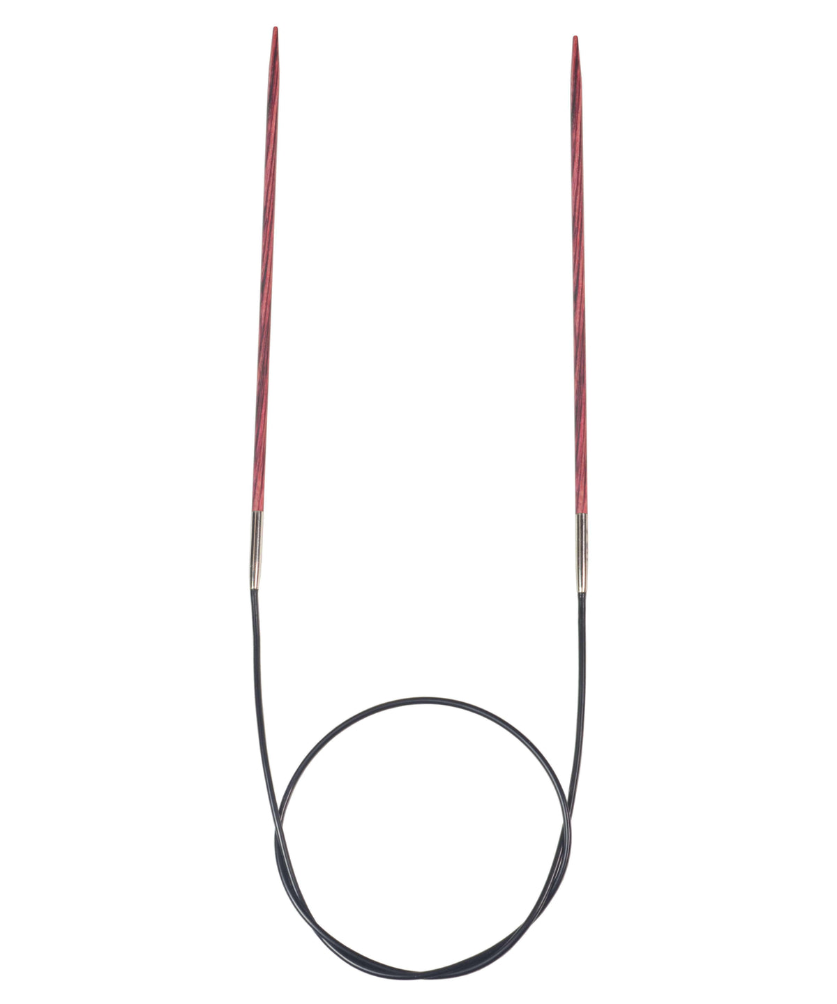 16 Inch Knitter's Pride Dreamz Circular Needles-Needles-Knitter's Pride-US 02, 2.75 mm-Alpaca Direct