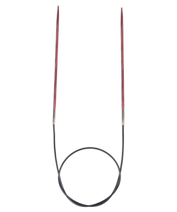 16 Inch Knitter's Pride Dreamz Circular Needles-Needles-Knitter's Pride-US 02, 2.75 mm-Alpaca Direct