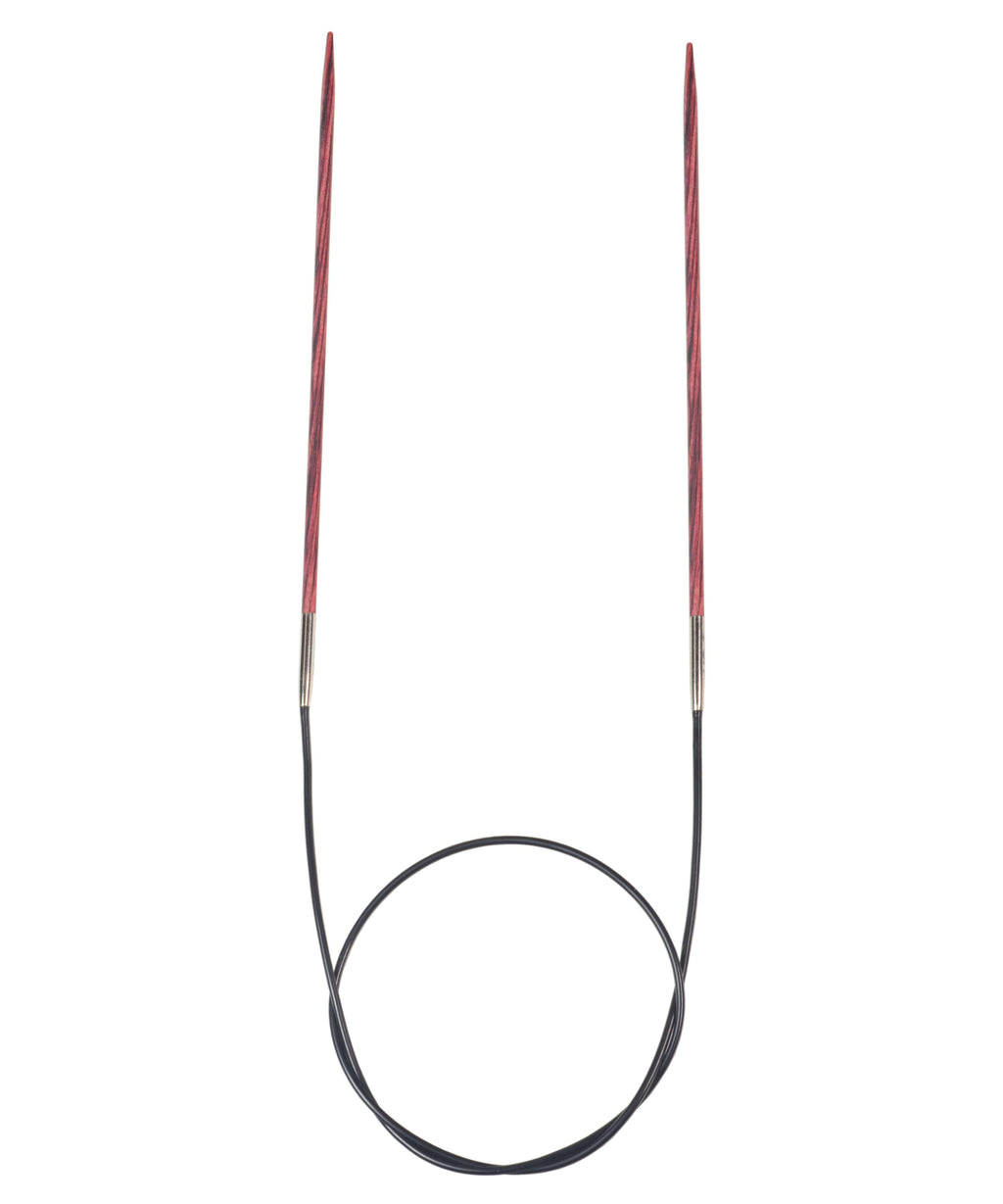 32 Inch Knitter's Pride Dreamz Circular Needles-Needles-Knitter's Pride-US 02, 2.75 mm-Alpaca Direct