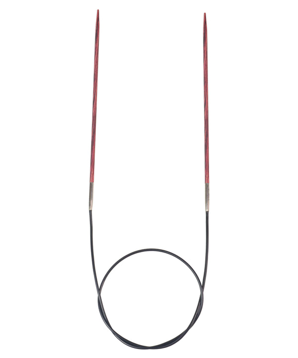 32 Inch Knitter's Pride Dreamz Circular Needles-Needles-Knitter's Pride-US 02, 2.75 mm-Alpaca Direct