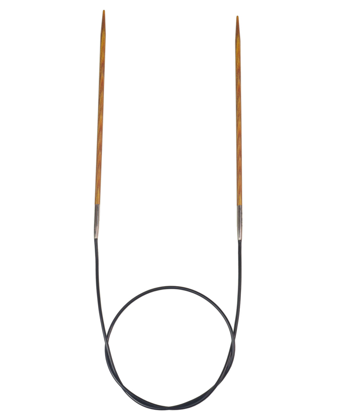16 Inch Knitter's Pride Dreamz Circular Needles-Needles-Knitter's Pride-US 2.5, 3.00 mm-Alpaca Direct