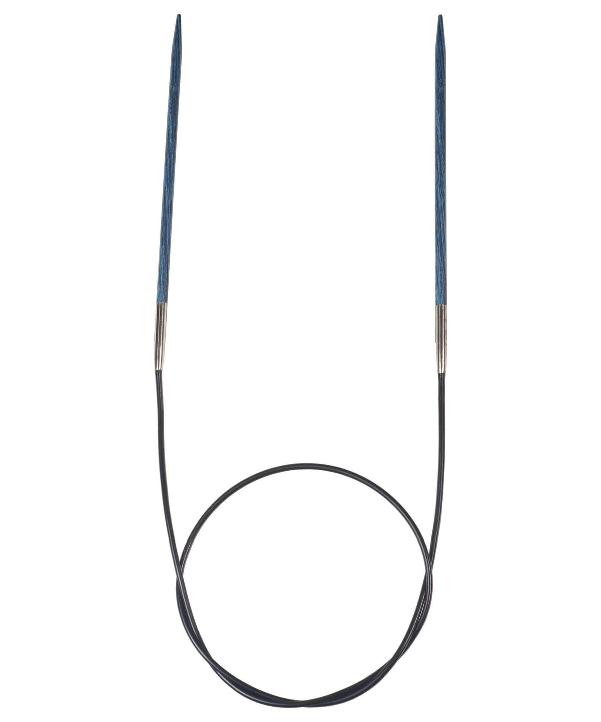 24 inch Knitter&#39;s Pride Dreamz Circular needle-Needles-Knitter&#39;s Pride-US 03, 3.25 mm-Alpaca Direct