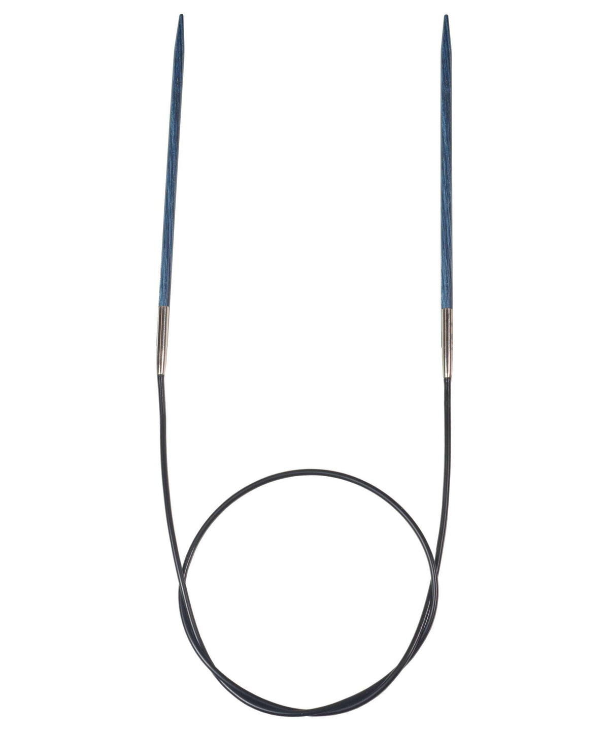 47 Inch Knitter's Pride Dreamz Circular Needles-Needles-Knitter's Pride-US 03, 3.25 mm-Alpaca Direct