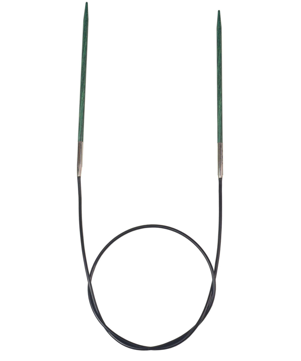 47 Inch Knitter's Pride Dreamz Circular Needles-Needles-Knitter's Pride-US 04, 3.50 mm-Alpaca Direct