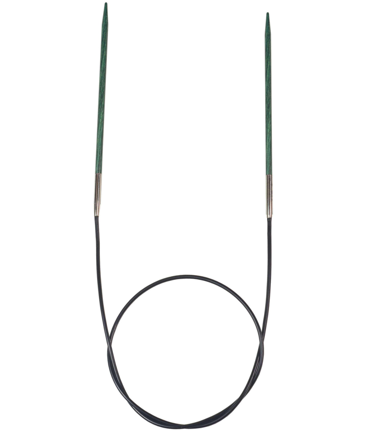 47 Inch Knitter's Pride Dreamz Circular Needles-Needles-Knitter's Pride-US 04, 3.50 mm-Alpaca Direct