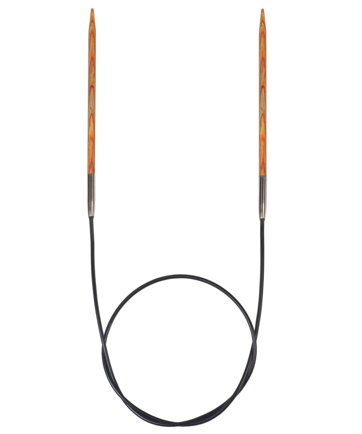 32 Inch Knitter's Pride Dreamz Circular Needles-Needles-Knitter's Pride-US 05, 3.75 mm-Alpaca Direct