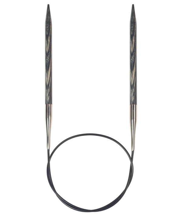 16 Inch Knitter's Pride Dreamz Circular Needles-Needles-Knitter's Pride-US 07, 4.50 mm-Alpaca Direct