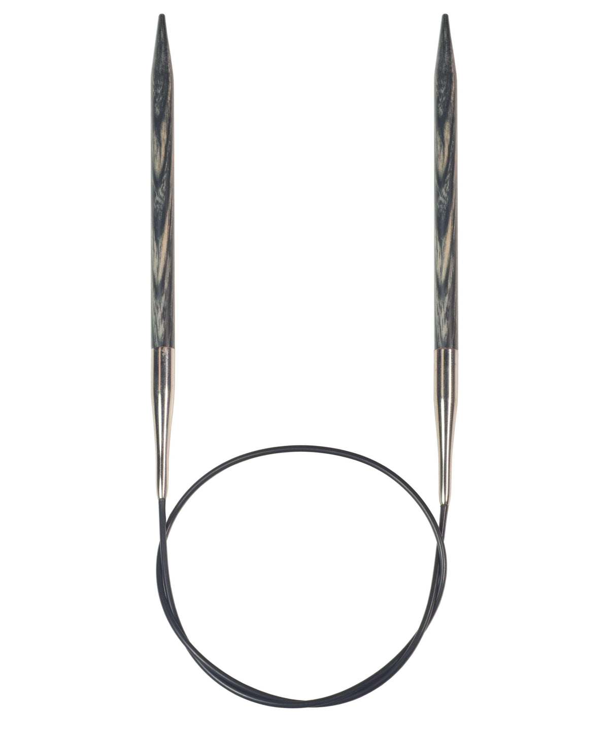 47 Inch Knitter's Pride Dreamz Circular Needles-Needles-Knitter's Pride-US 7, 4.5mm-Alpaca Direct
