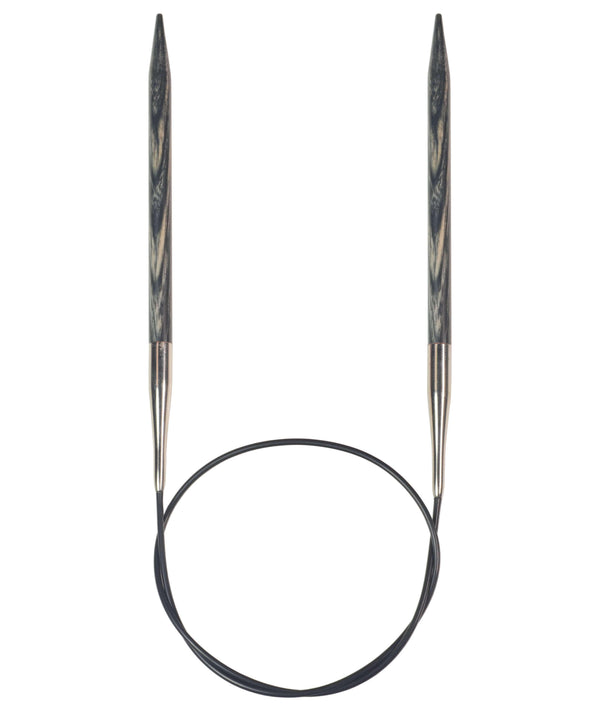 47 Inch Knitter's Pride Dreamz Circular Needles-Needles-Knitter's Pride-US 7, 4.5mm-Alpaca Direct