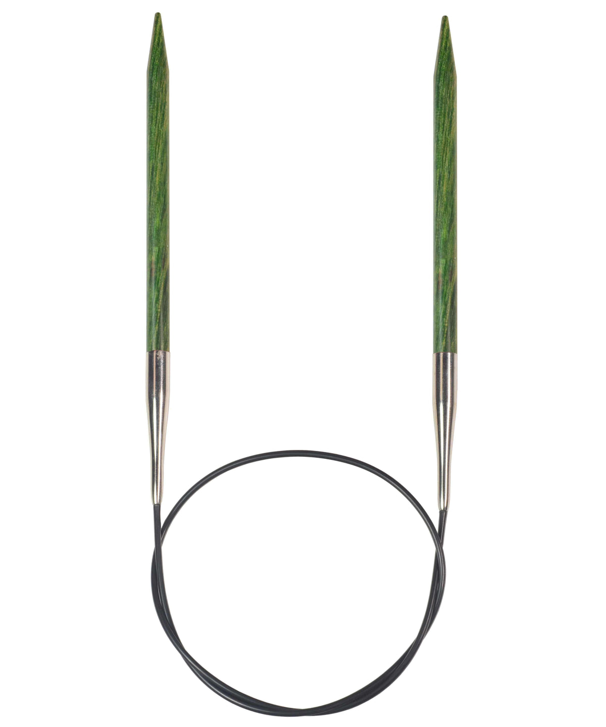 16 Inch Knitter's Pride Dreamz Circular Needles-Needles-Knitter's Pride-US 09, 5.50 mm-Alpaca Direct