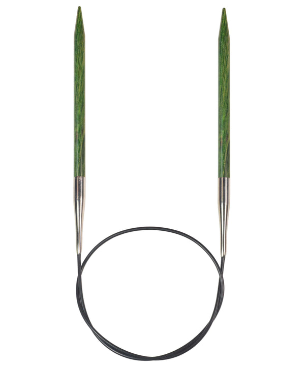 16 Inch Knitter's Pride Dreamz Circular Needles-Needles-Knitter's Pride-US 09, 5.50 mm-Alpaca Direct