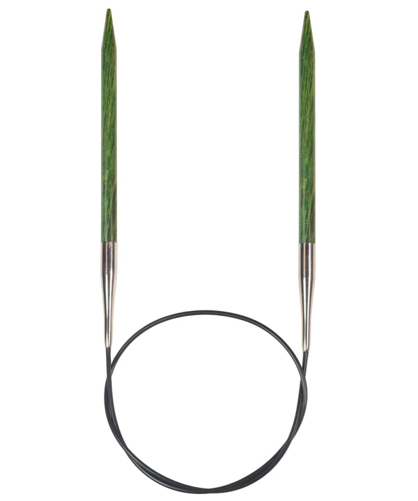 47 Inch Knitter's Pride Dreamz Circular Needles-Needles-Knitter's Pride-US 09, 5.50 mm-Alpaca Direct