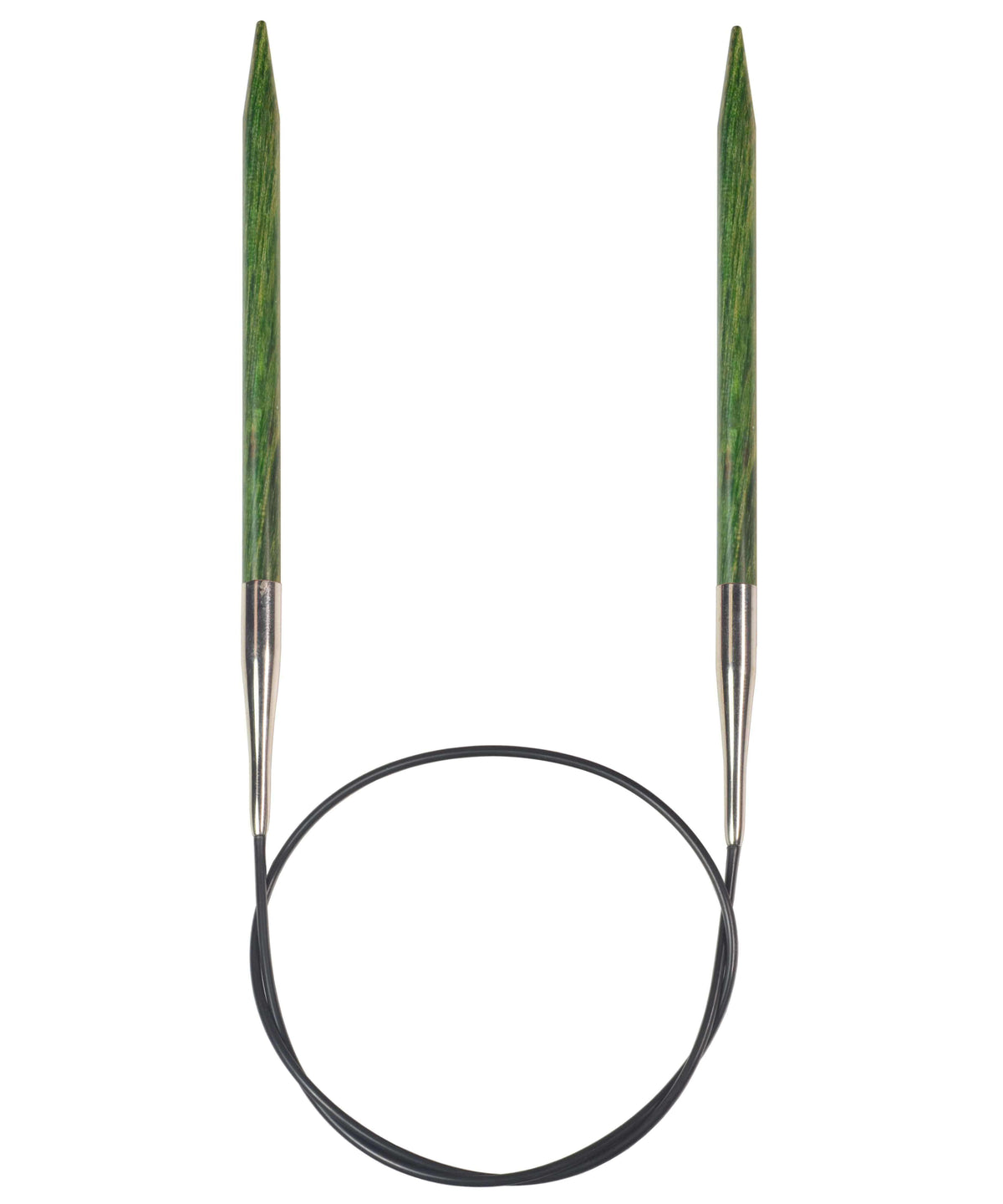 47 Inch Knitter&#39;s Pride Dreamz Circular Needles-Needles-Knitter&#39;s Pride-US 09, 5.50 mm-Alpaca Direct