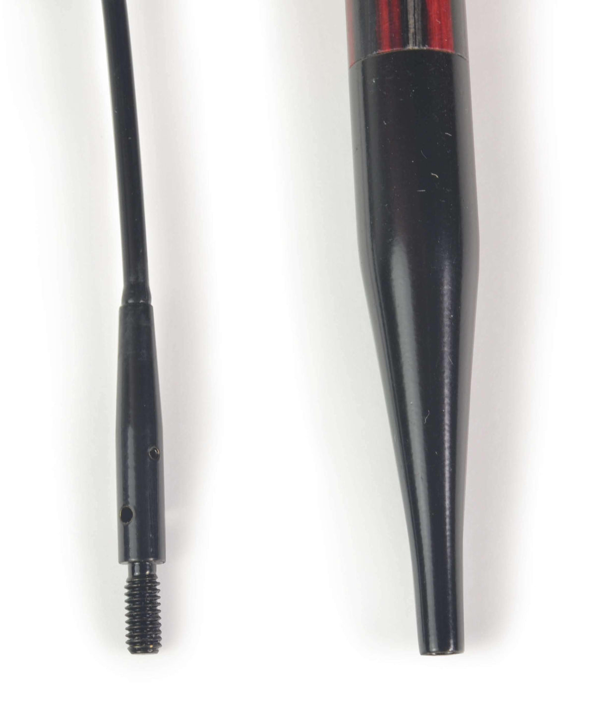 Knitter&#39;s Pride Knit &amp; Purr Interchangeable Needle Set-Needles-Knitter&#39;s Pride-Alpaca Direct