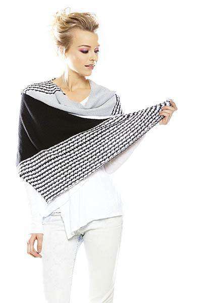 Kukui by Tori Gurbisz-Patterns-Universal Yarns-Alpaca Direct