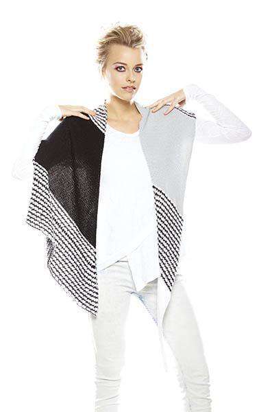 Kukui by Tori Gurbisz-Patterns-Universal Yarns-Alpaca Direct