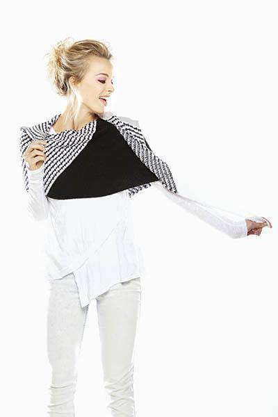 Kukui by Tori Gurbisz-Patterns-Universal Yarns-Alpaca Direct