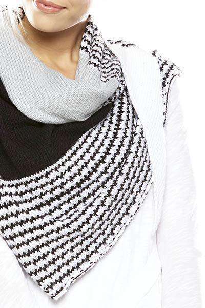 Kukui by Tori Gurbisz-Patterns-Universal Yarns-Alpaca Direct