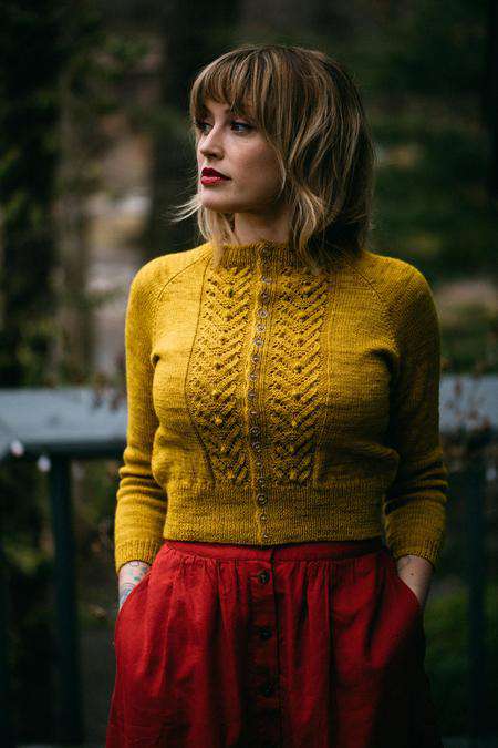 LYS by Andrea Mowry-Patterns-Alpaca Direct-Alpaca Direct